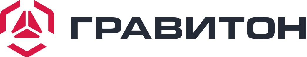 Авторизованный партнер