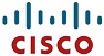 Сертифицированный партнер Cisco