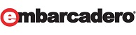 Авторизованный партнер Embarcadero