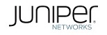 Juniper Partner