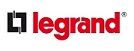 Legrand Авторизованный инсталлятор