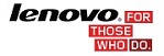 Бизнес партнер Lenovo Сервисный центр Lenovo