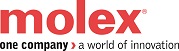 Molex Gold premise networks Certified installer