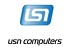Авторизованный сервисный центр USN Computers