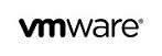 VMware Professinal Solution Provider
