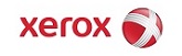 Бизнес партнер Xerox