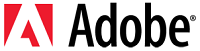 Авторизованный партнер Adobe