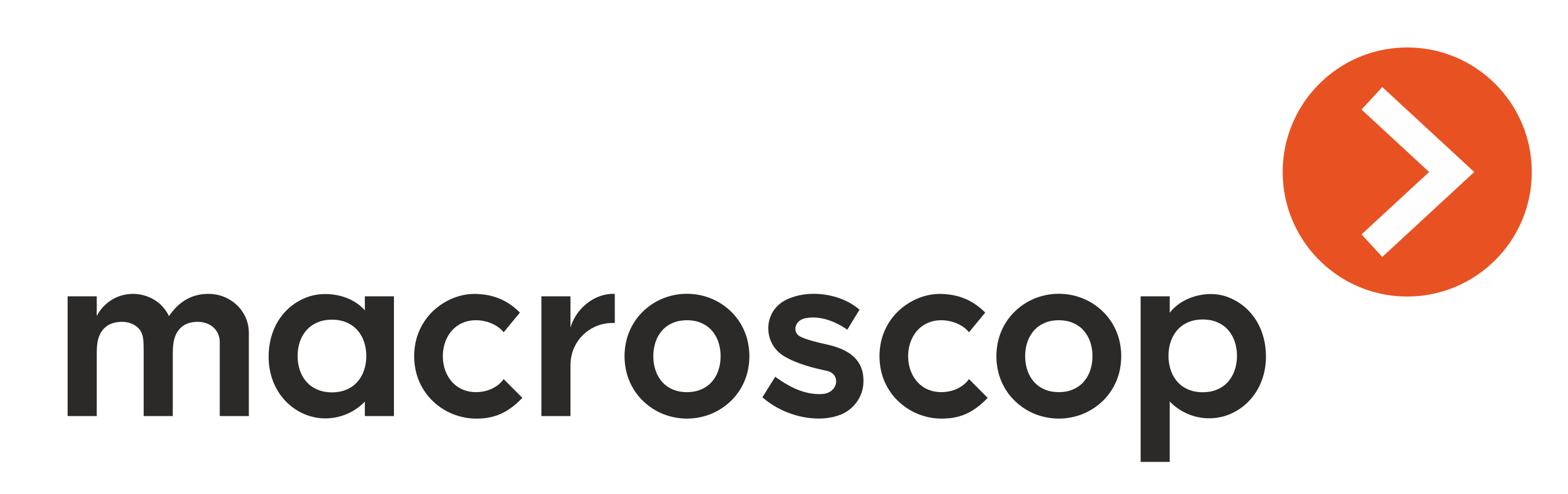 Авторизованный инсталлятор Macroscop